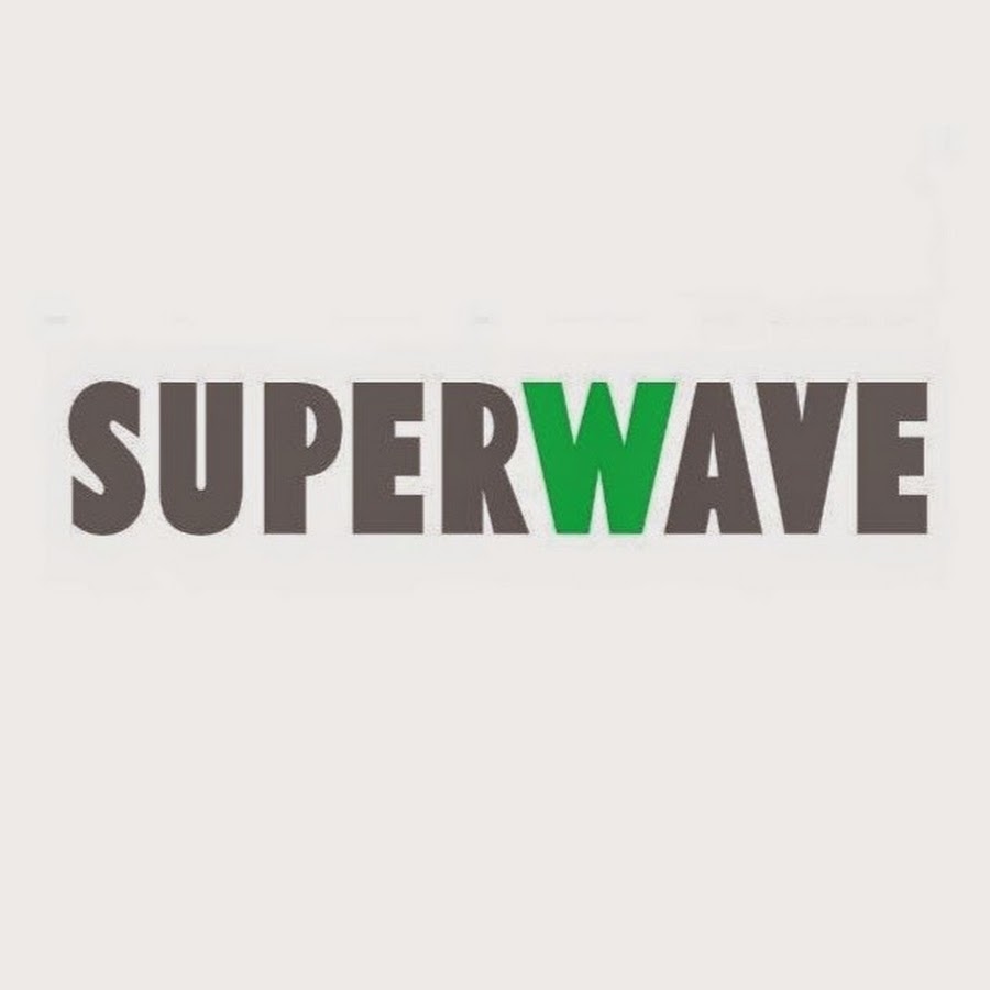 Superwave. Супервэйв групп. Superwave логотип. Superwave Group Санкт-Петербург. Superwave Новосаратовка.