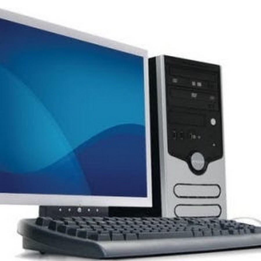 Компьютер total. Компьютер iks. Fourth Generation Computers.