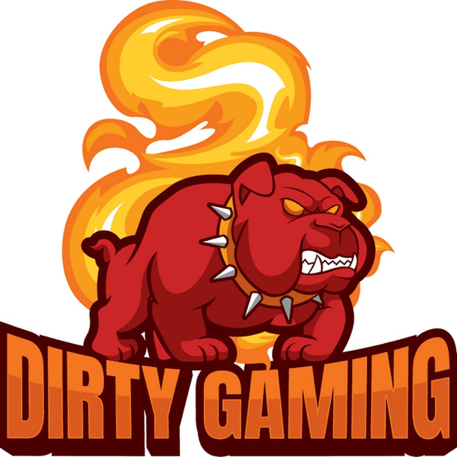 Dirt логотип. Dirty games video. Dirty gaming. Dirt showdown обложка стим. игры 18.
