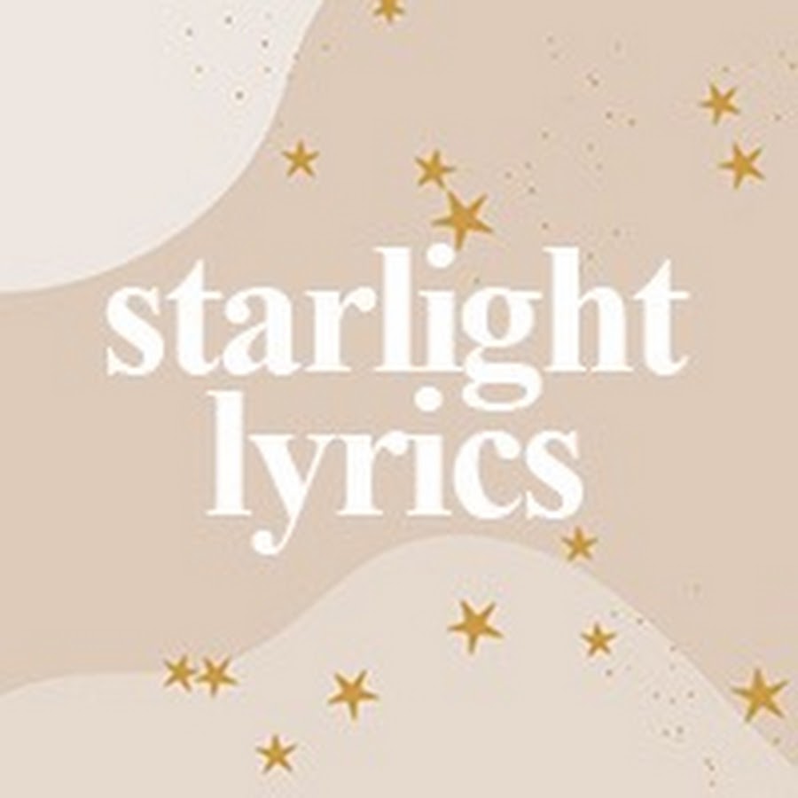 taylor swift starlight lyrics