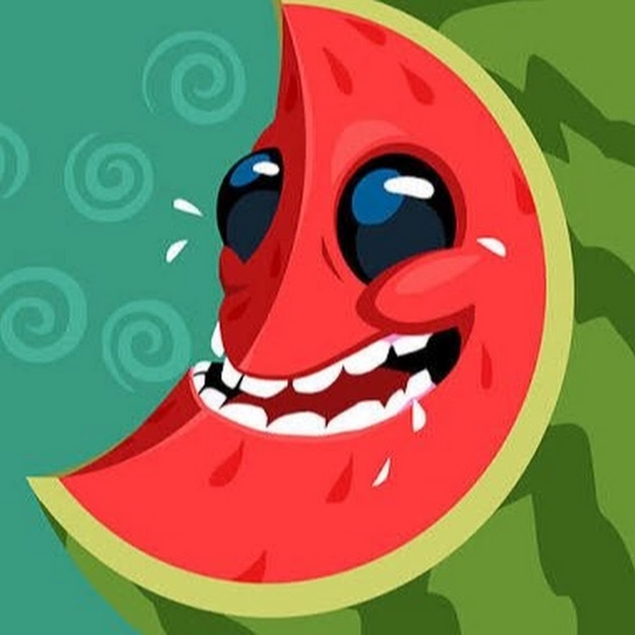 Watermelon gaming. Скин арбуза. Ага змея. Арт скин арбузика. Арбузик скин НУБ.