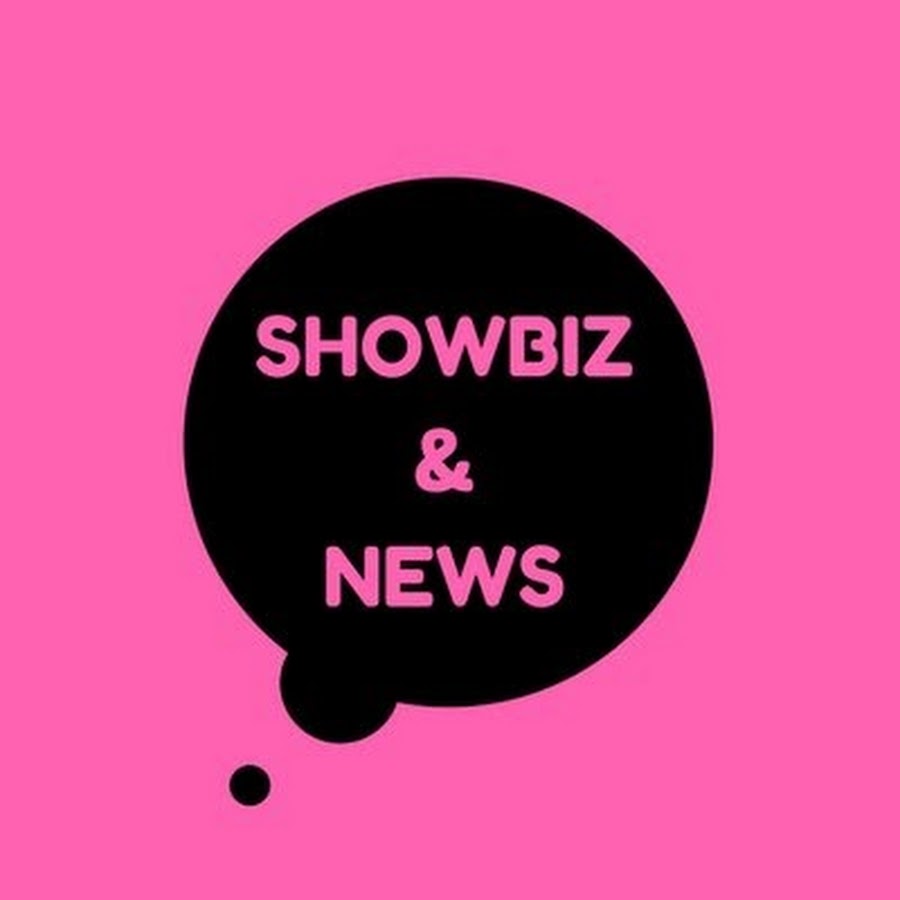 News showbiz. Showbiz logo. Pro showbiz логотип. Showbiz прохождение.