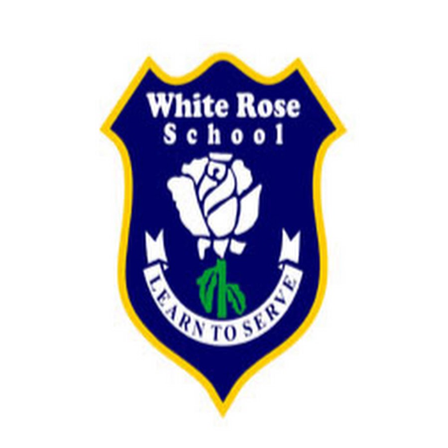 School rose