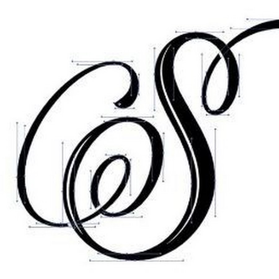 S name letter. Каллиграфическая буква s. Красивые буквы. Буква s эскиз. Красивое написание буквы s.