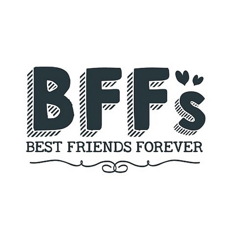 Бфф лучшие друзья навсегда. BFF надпись. Красивая надпись best friends. Best friends Forever красивая надпись. Надпись Бест френдс Форевер.