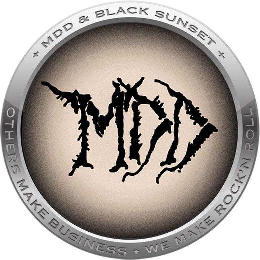 Very metal. MDD logo. Virocracy. Virocracy Band. Rise of Kronos - Council of prediction (2022).