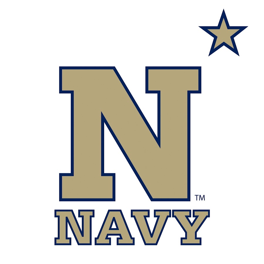 Navy Baseball Hosts Army for the 2023 Star Series this Weekend - Naval  Academy Athletics