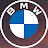 BMW NZ