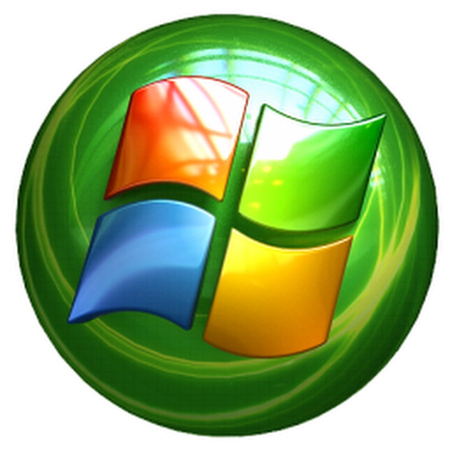 Кнопка пуск для windows. Иконка меню пуск Windows XP. Кнопка пуск Windows. Значок пуск. Значок Windows.