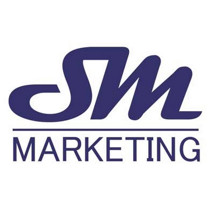 См бренд. SM маркетинг. См маркетинг что это. SM Market эмблема для профиля. SM marketing logo animations.