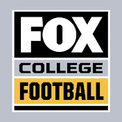 CFB ON FOX 