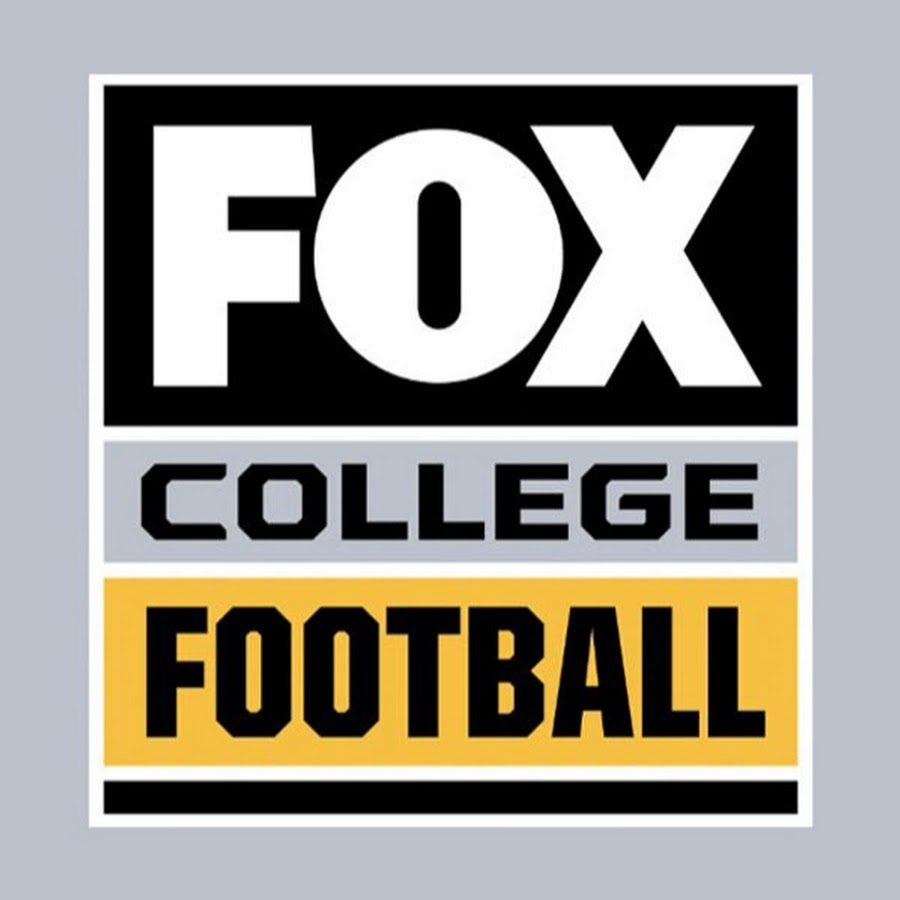 Fox's college football show is fine, but will it matter? 