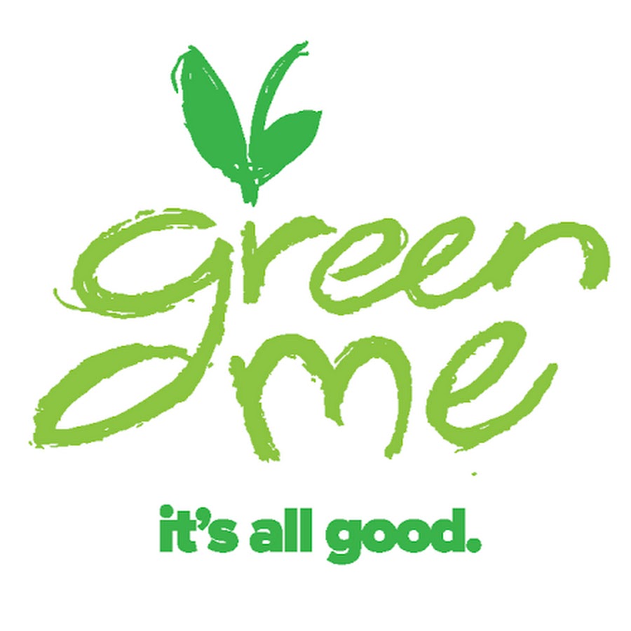 Green me. Грин ме зеленый. GREENME логотип. Green me плюс проект вода.