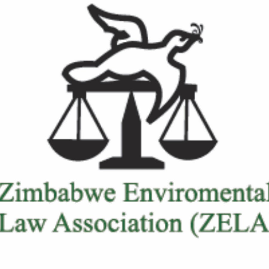 Ila viktorovih. Environmental Law Association. Uk Environmental Law Association эмблема. Zela. Associative Law.