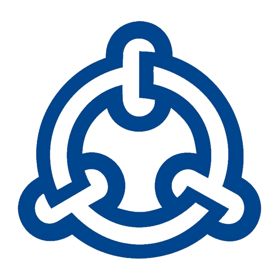 рмз слободской. слободской машиностроительный завод кировская область. сосновоборский машиностроительный завод логотип. слободской машиностроительный завод кировская область. слободский машиностроительный завод.