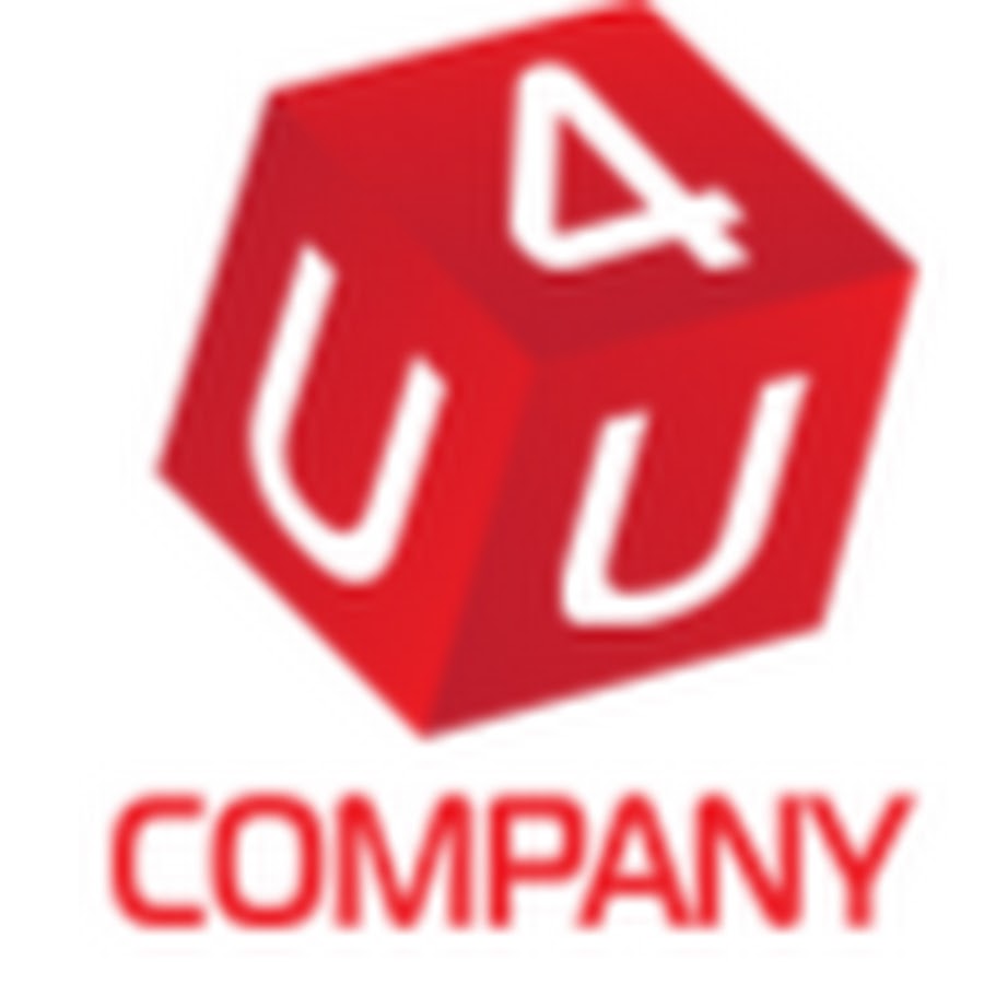 U-Company. Фирма 4u. U компания. Slmplfx co u. s..