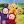 TeletubbiesIndonesiaWildBrain avatar