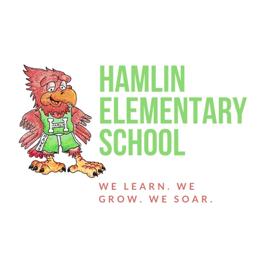 APkrFKaPaSE7AFKo9N2bebV7vVBB4W3PqKmzshb_7H4=s900ckc0x00ffffffnorj