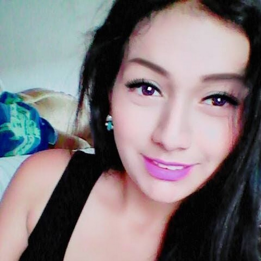 APkrFKaPboffcBvSDnnKV0lPVfXHkbqYz1Qj4PQt4Uk2=s900ckc0x00ffffffnorj