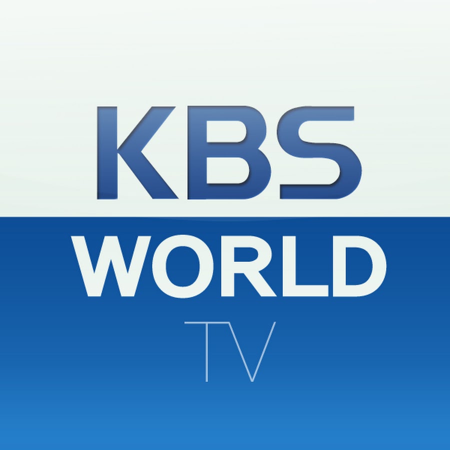 K b s. Логотип телеканала KBS World. Канал KBS. КБС Корея. Канал KBS Корея.