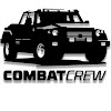 Combat Crew