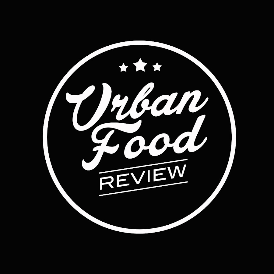 Urban food