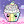 CupcakeSquad16 avatar