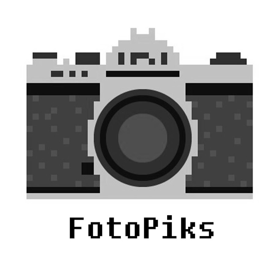 пиксели в фотокамере. фотоаппараты пиксели. фотоаппараты пиксели. пиксельная камера. пиксельные фотоаппарат.