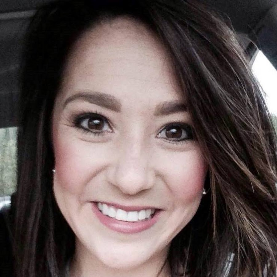 APkrFKaPljFhKExO7WQmn8c2Zn_cmocYdRZqmcTqJ153A=s900ckc0x00ffffffnorj