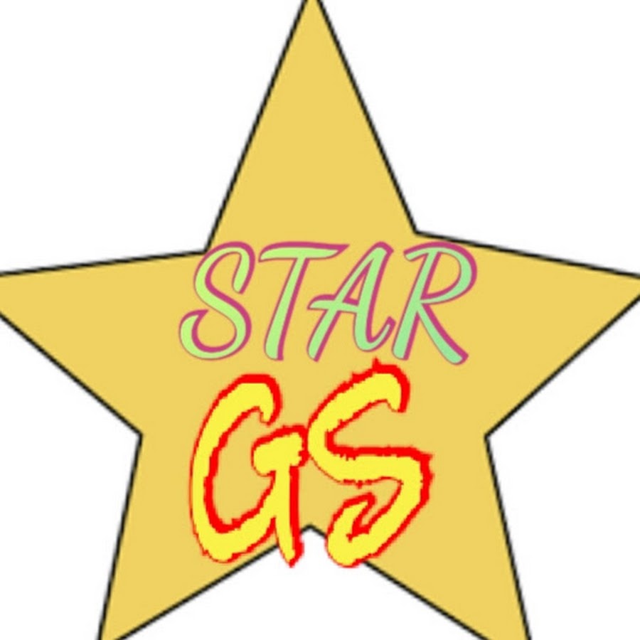 Gs star