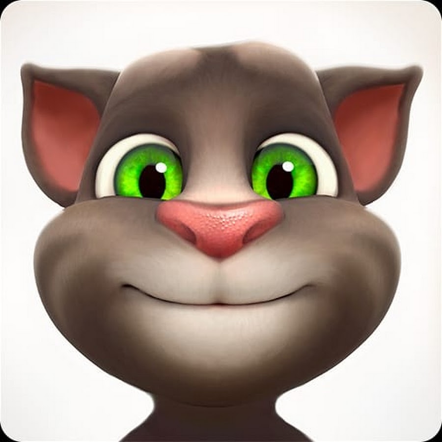 Включи говорящего б. Talking Tom Cat. Talking Tom Cat 2010. Игра talking Tom Cat ( 3. Talking Tom Cat 2.