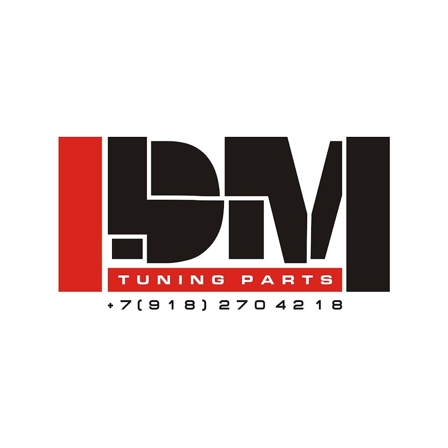 Дм Моторс логотип. DM service. DM logo.
