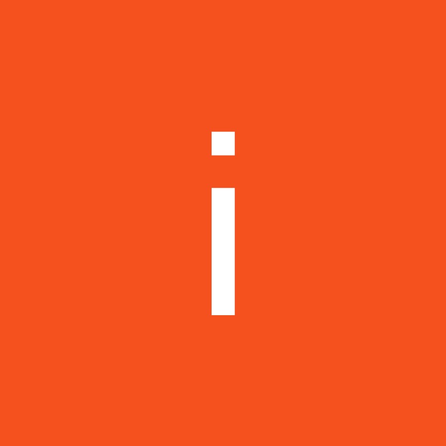 imbecca - YouTube
