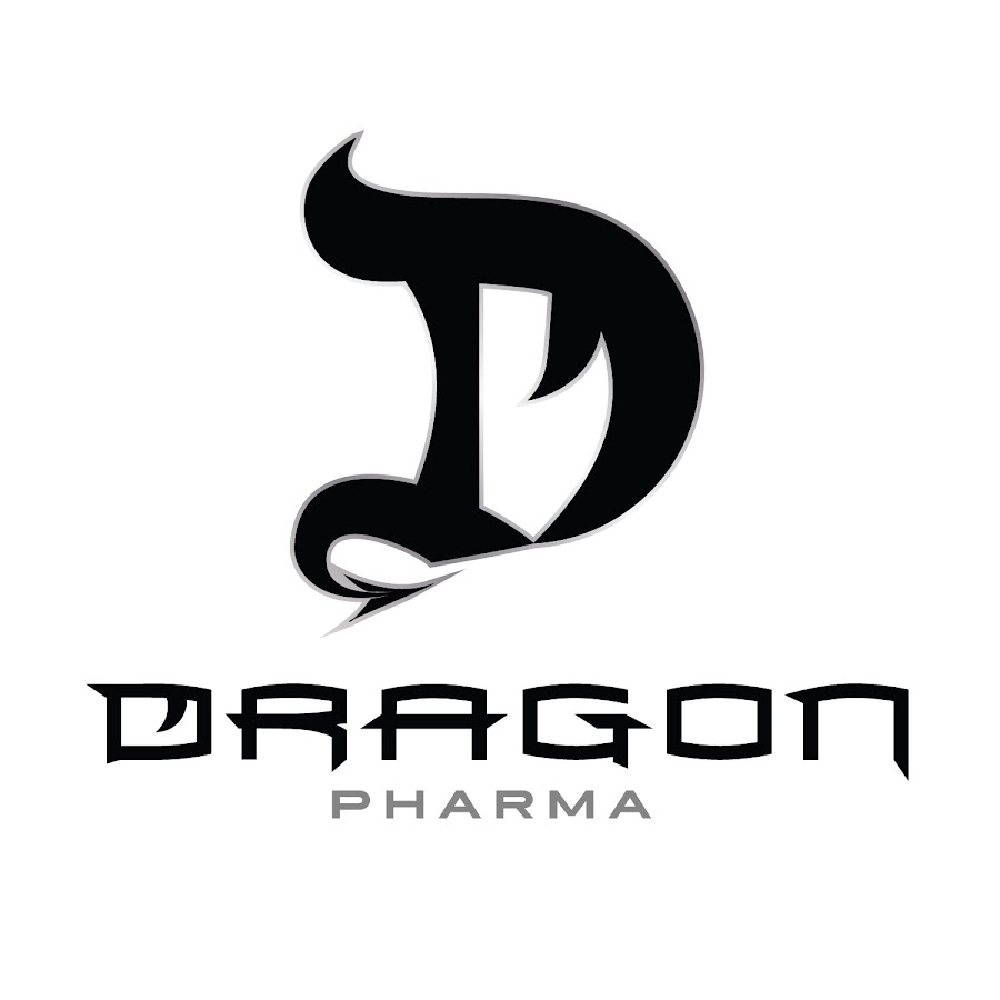 Dor muscular tardia é sinônimo de treino eficaz? – Dragon Pharma Brasil