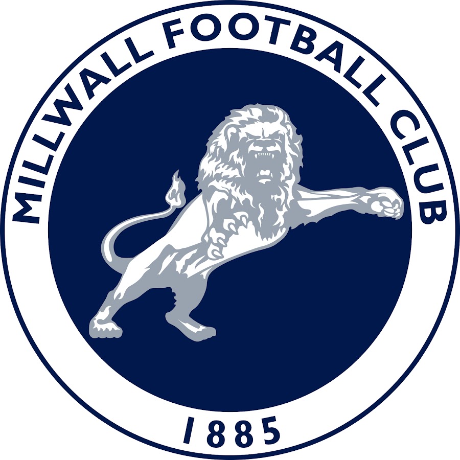 Millwall FC on X: 📸 #Millwall Football Club. Your 2023/24 line-up   / X