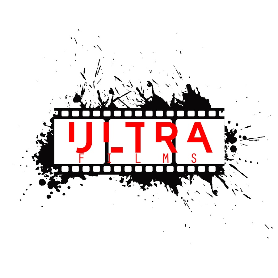 Ultra films