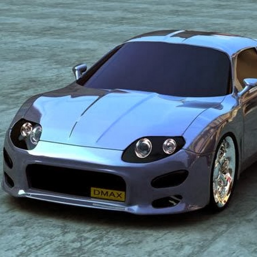 Фто. Митсубиси FTO. Mitsubishi FTO 2. Mitsubishi FTO 2002. Mitsubishi FTO машина.