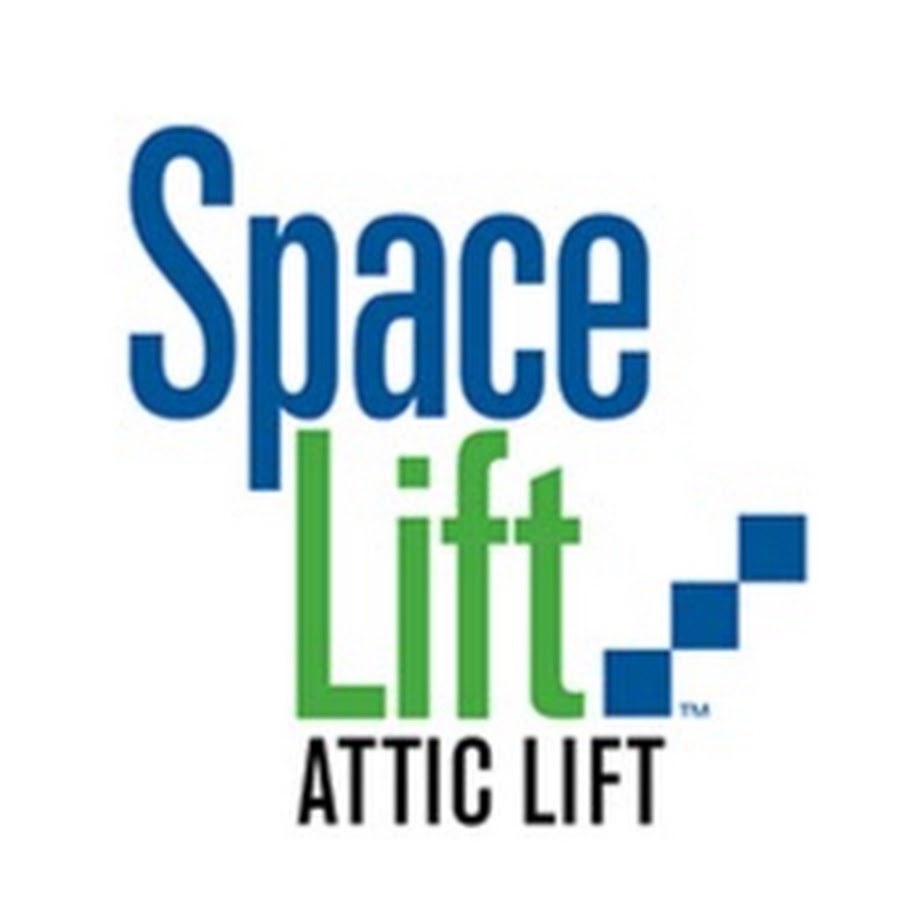 Selection site. Логотип tiras Lift Systems.
