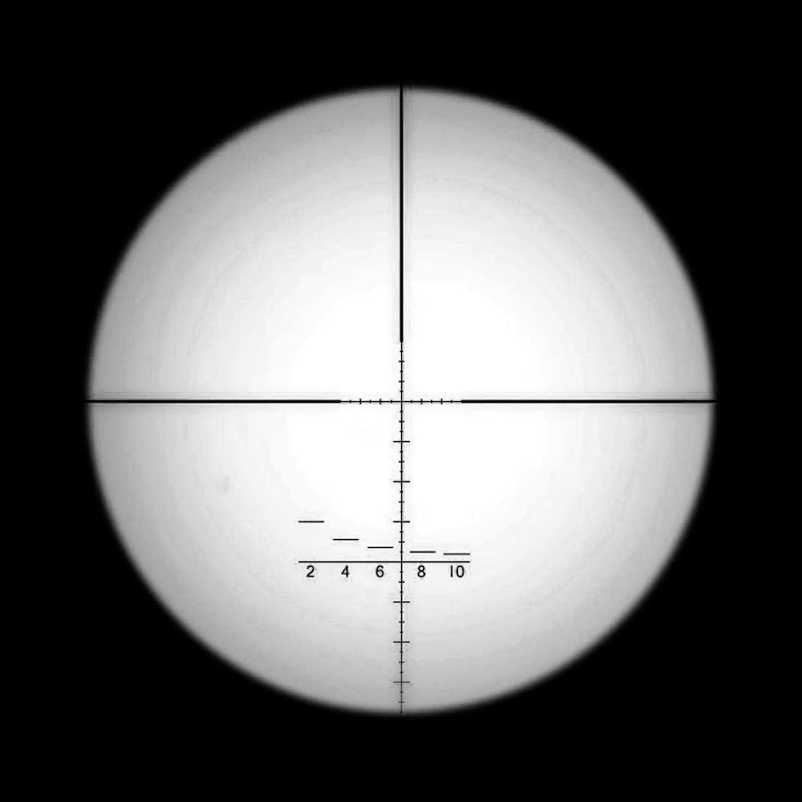Снайперский прицел. Прицельная сетка Barrett m82. Прицельная сетка прицел rm37-405msr. Прицел АВП. Прицельная сетка прицел rm37-405msr таблица.