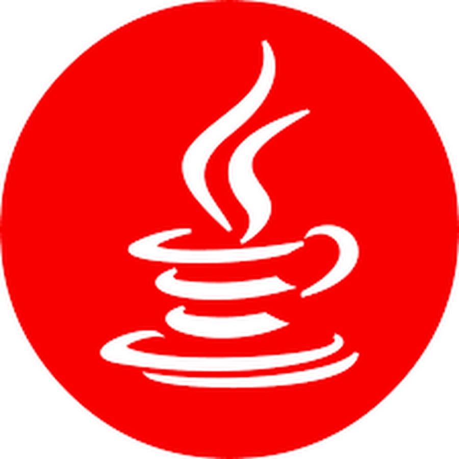 Java cloud. Java в облаке. Java youtube. Java i devochka.