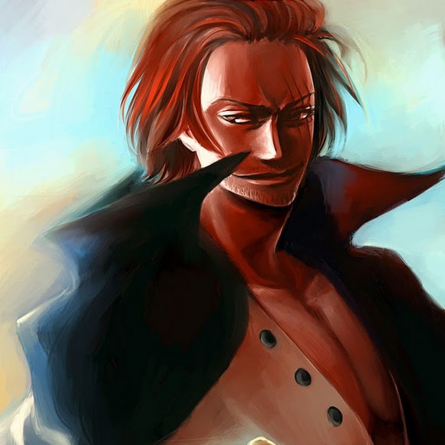 Shanks one piece. Шанкс арт. Шанкс Ван Пис. One piece Шанкс. Шанкс Ван Пис аниме.