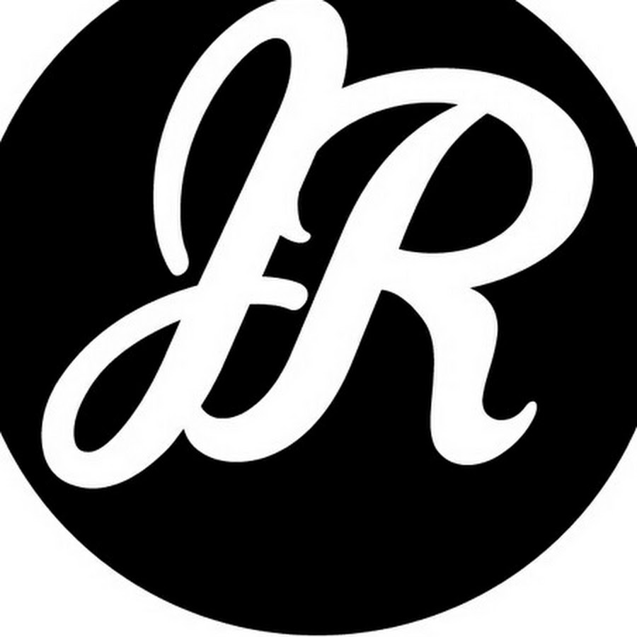 Jr logo. Логотип Jr. Jr лого. Jr. Логотип ,Jr,THHB.