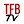 tfbtv avatar