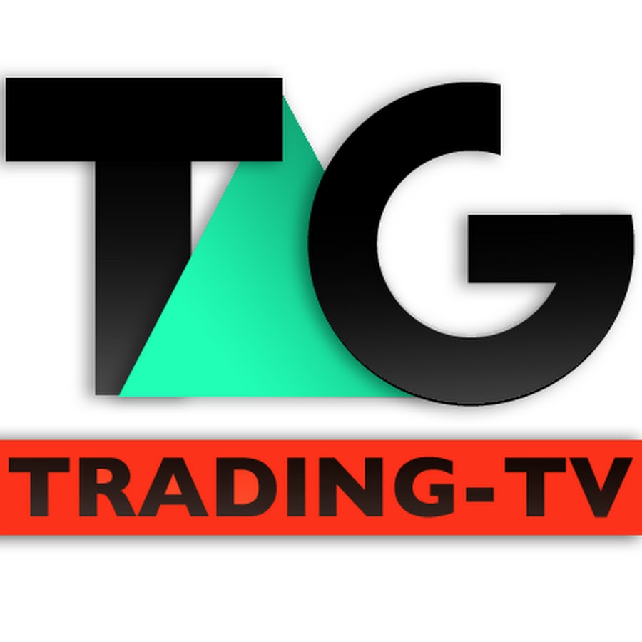 Tv trading. Trading TV.