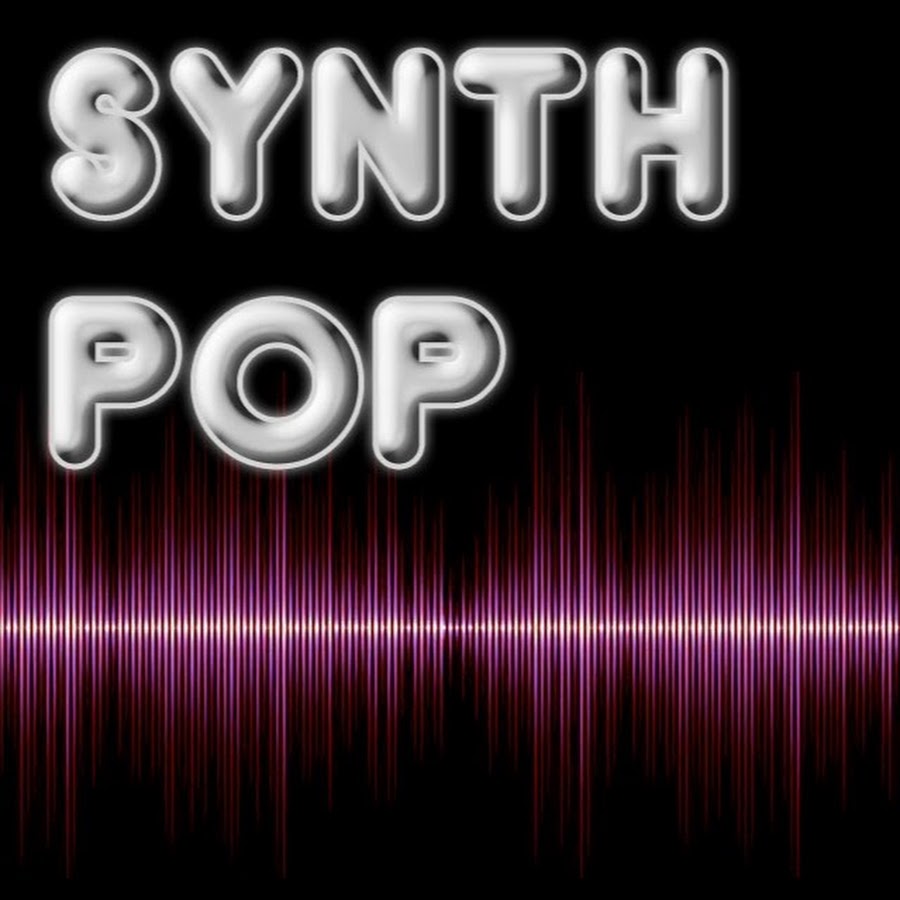 Синти поп это. Синти поп. Картинки synthpop. Синти поп хиты. Синти поп стиль музыки.