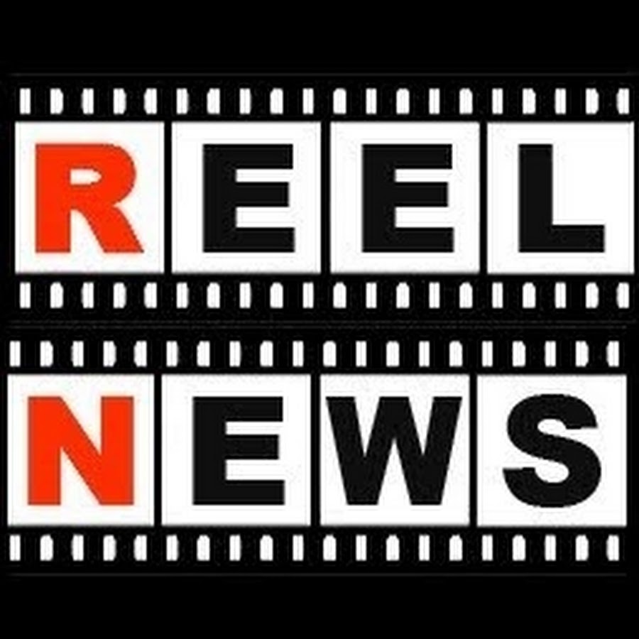 REEL NEWS 