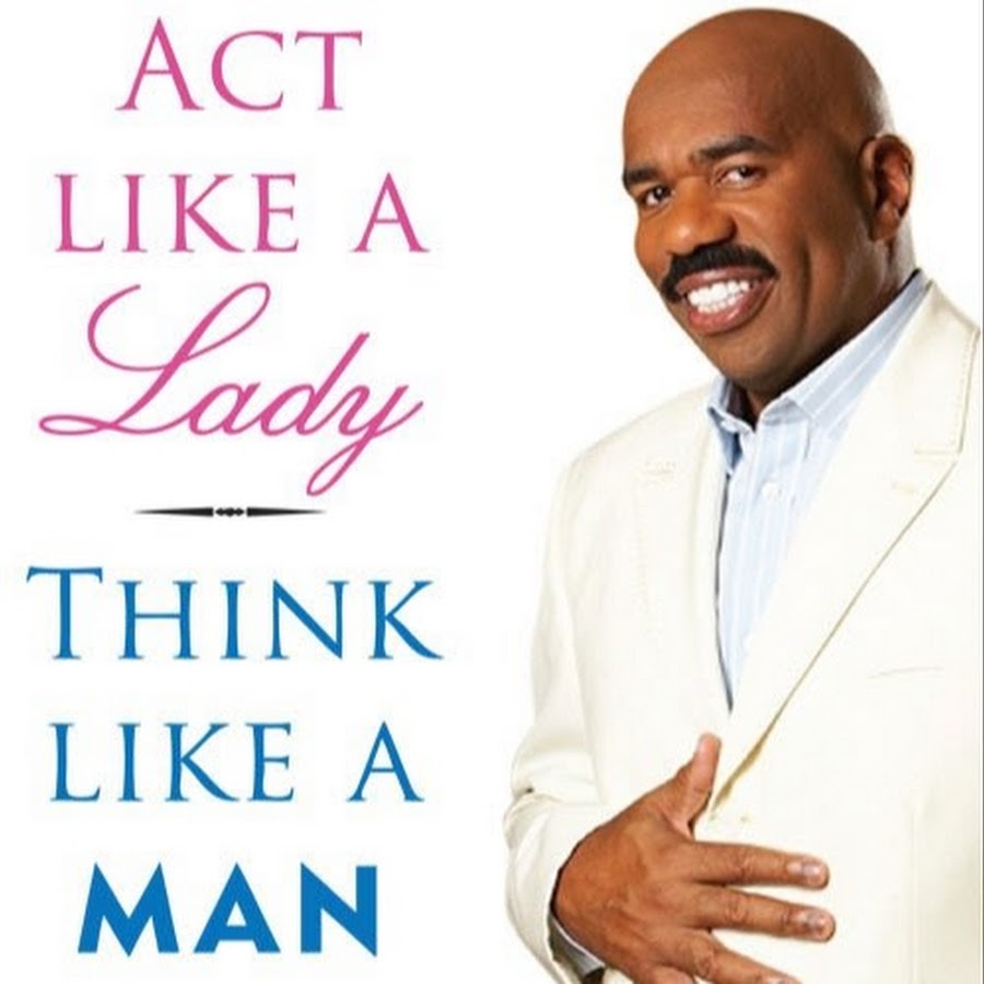 Стив харви мужчина. Steve Harvey books. Стив Харви психолог. Стив Харви цитаты. Marjorie Harvey.