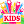 KidssmileTV avatar