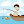 SeaFishingVideo avatar