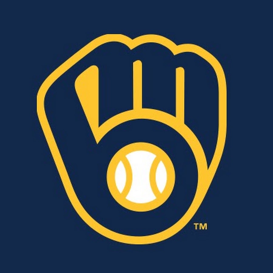 Milwaukee Brewers updated their cover - Milwaukee Brewers